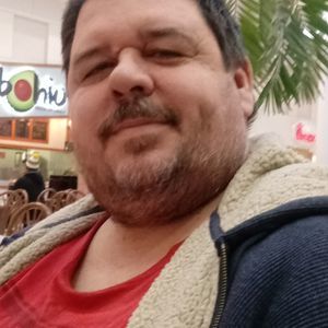 Meet your Posher, Wesley